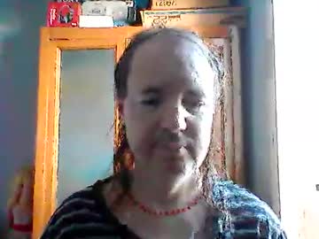 Nicolas2100 September 06, 2025 Chaturbate stream image