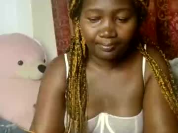Sexxypritty September 06, 2025 Chaturbate stream image