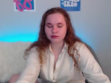 Sireen_Kiss September 06, 2025 Chaturbate stream image