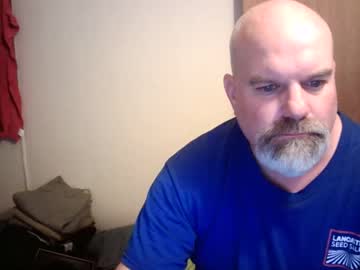Steiger600 September 06, 2025 Chaturbate stream image
