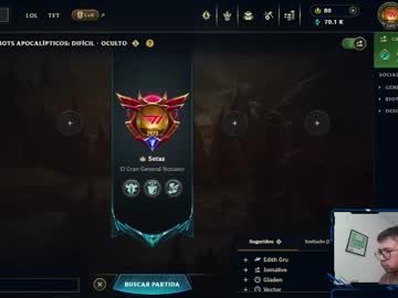 Submissiveplayer September 06, 2025 Chaturbate stream image