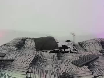 Tifanny_Blonde0 September 06, 2025 Chaturbate stream image