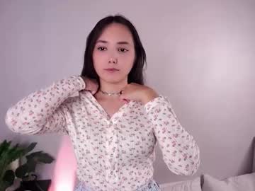 Tomifarrand September 06, 2025 Chaturbate stream image