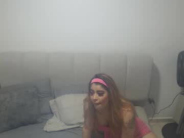 Wondercouplexxx September 06, 2025 Chaturbate stream image