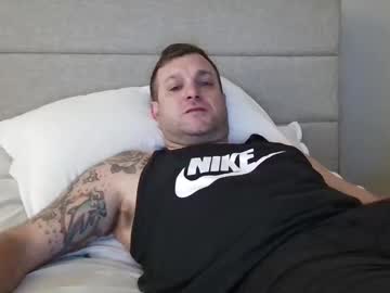 Ajnit42133 September 06, 2025 Chaturbate stream image