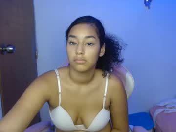 Alicie_Wonderland11 September 06, 2025 Chaturbate stream image