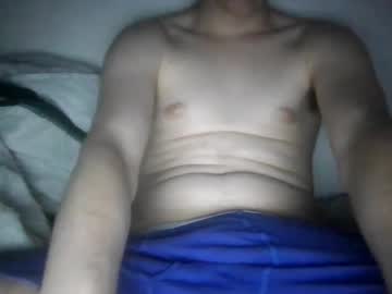 Druellathesecond12321618830 September 06, 2025 Chaturbate stream image