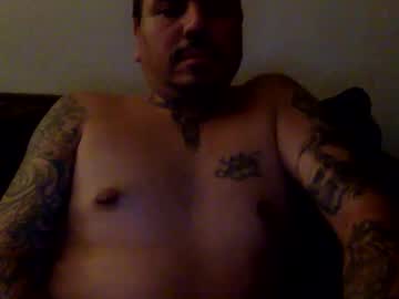 Eddiesteven September 06, 2025 Chaturbate stream image