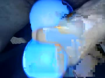 J_B0x September 06, 2025 Chaturbate stream image