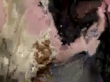 Lovediammondss September 06, 2025 Chaturbate stream image