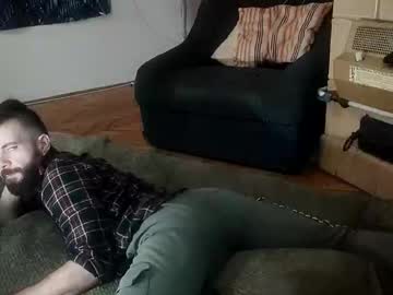 Peacefulness93 September 06, 2025 Chaturbate stream image