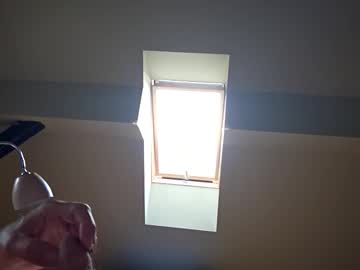 Rabbit3003 September 06, 2025 Chaturbate stream image