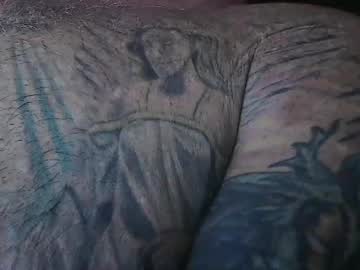 Realrubpirate September 06, 2025 Chaturbate stream image