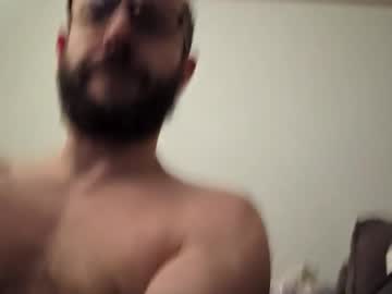 Shaolinmoney September 06, 2025 Chaturbate stream image