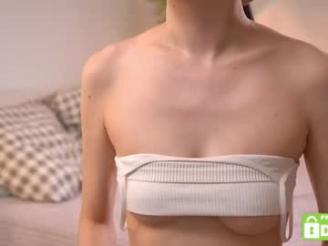 Swtty_Meivi September 06, 2025 Chaturbate stream image