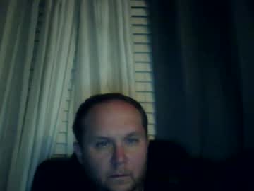 Truthiness2019 September 06, 2025 Chaturbate stream image