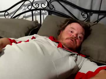 Bob123478 September 06, 2025 Chaturbate stream image