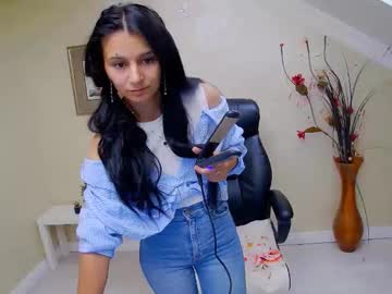 Doll_Stylish_ September 06, 2025 Chaturbate stream image