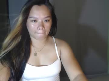 Fabulous_Angel September 06, 2025 Chaturbate stream image