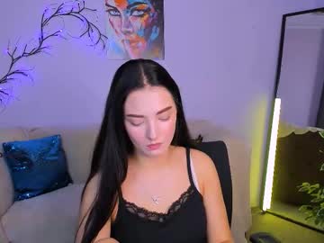 Fair_Bb September 06, 2025 Chaturbate stream image
