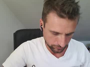 Italiano116116 September 06, 2025 Chaturbate stream image