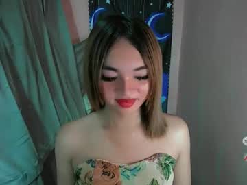 Jancee_Fuckdoll September 06, 2025 Chaturbate stream image