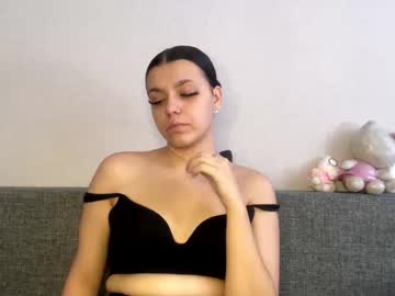 Janeanhaferkamp September 06, 2025 Chaturbate stream image