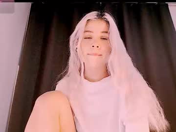 Kalitsa_ September 06, 2025 Chaturbate stream image
