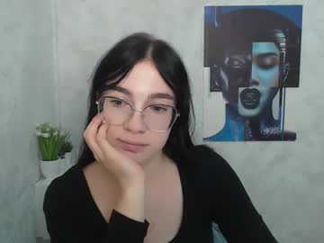 Kristenx_X September 06, 2025 Chaturbate stream image