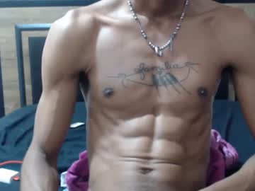 Skinny_Long_Cock September 06, 2025 Chaturbate stream image