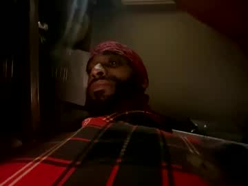 Skorpgang September 06, 2025 Chaturbate stream image