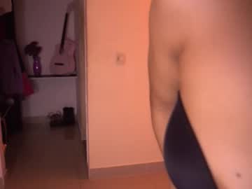 _Snakeeyes September 06, 2025 Chaturbate stream image