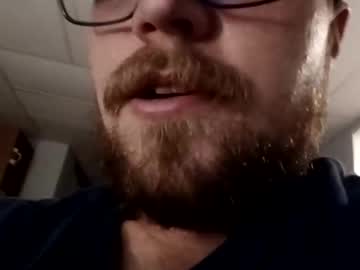 Stout0818 September 06, 2025 Chaturbate stream image