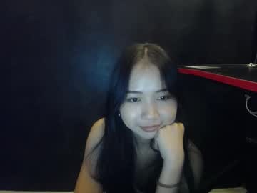 Touch_By_Touch September 06, 2025 Chaturbate stream image