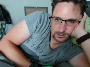 Wirzwei8883 September 06, 2025 Chaturbate stream image