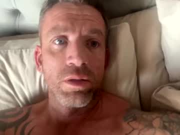 Youwantus69 September 06, 2025 Chaturbate stream image