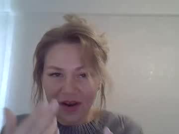 3susie September 06, 2025 Chaturbate stream image