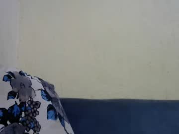 Betina22 September 06, 2025 Chaturbate stream image