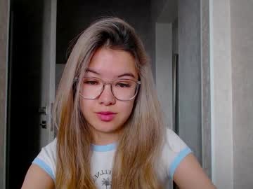 Endlesslove15 September 06, 2025 Chaturbate stream image