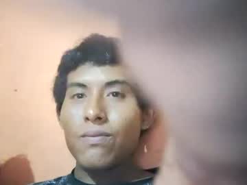 Fantasias71 September 06, 2025 Chaturbate stream image