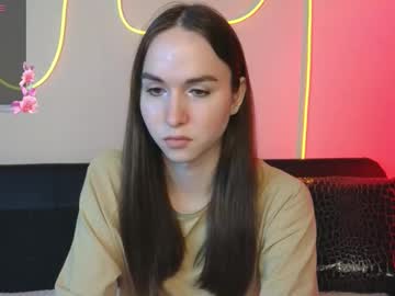 Foxxy_Girl_ September 06, 2025 Chaturbate stream image