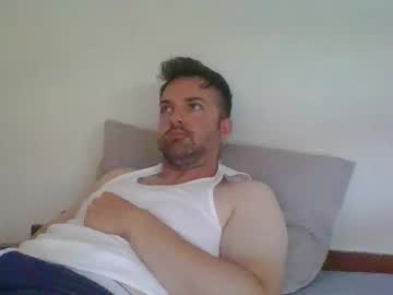 Javiergtomas September 06, 2025 Chaturbate stream image