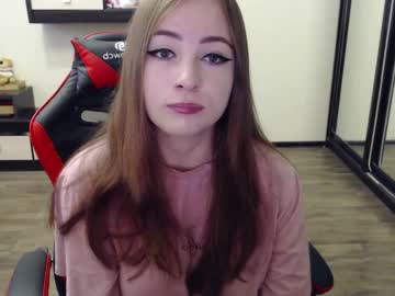 Laralianna September 06, 2025 Chaturbate stream image