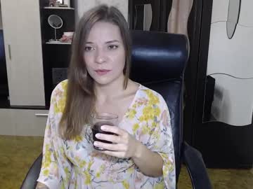 Lilith_Small21 September 06, 2025 Chaturbate stream image