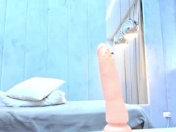 Sarahloreen_ September 06, 2025 Chaturbate stream image
