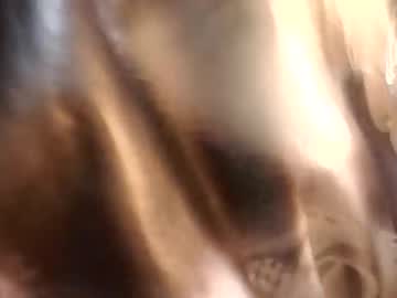 Smoke4daddy September 06, 2025 Chaturbate stream image