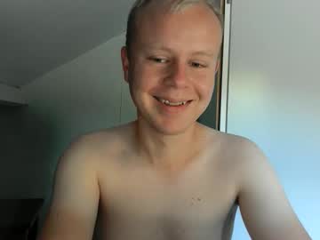 Tom2698 September 06, 2025 Chaturbate stream image