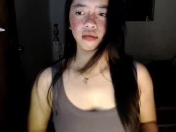 Via_Venisce06 September 06, 2025 Chaturbate stream image