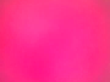 Xini_Brown September 06, 2025 Chaturbate stream image