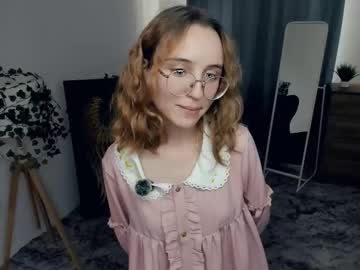 Xo_Lil_Dream September 06, 2025 Chaturbate stream image